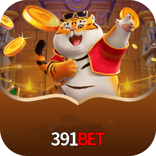 391bet